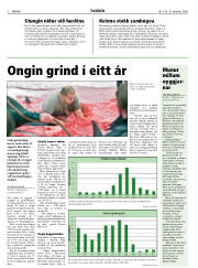 Síða 2