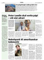 Síða 4
