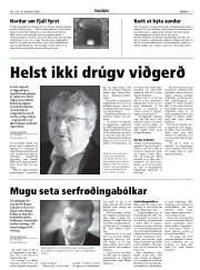 Síða 7