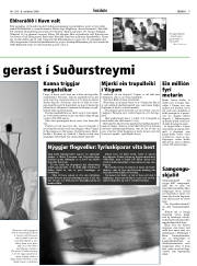 Síða 9