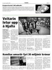 Síða 11