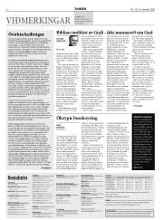 Síða 12