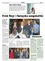 Síða 15