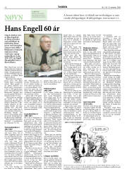 Síða 16