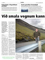 Síða 18