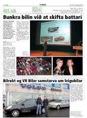 Síða 20