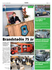 Síða 21