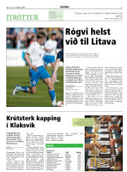 Síða 23