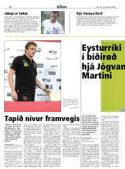 Síða 24