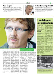 Síða 25