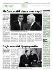 Síða 29