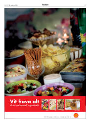 Síða 37