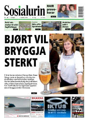 Síða 1
