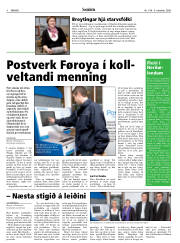 Síða 4