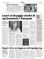 Síða 7