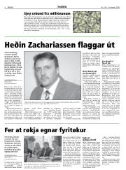 Síða 8