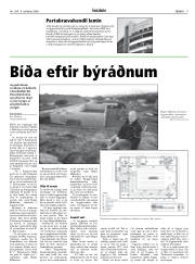 Síða 9