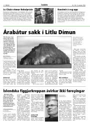 Síða 10