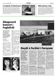 Síða 11