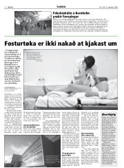 Síða 12