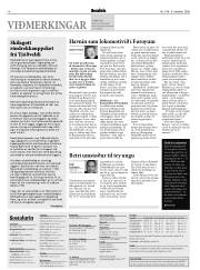 Síða 14