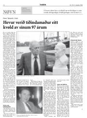 Síða 16