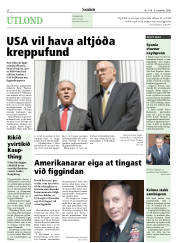 Síða 30