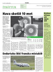 Síða 31