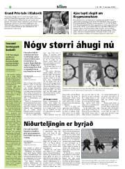 Síða 32