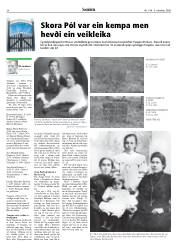 Síða 34