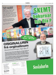 Síða 36