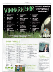 Síða 43