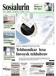 Síða 1