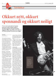 Síða 44
