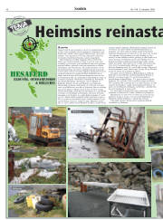 Síða 46