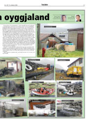 Síða 47
