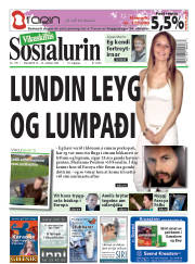 Síða 1