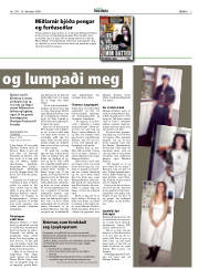 Síða 3