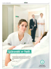 Síða 5