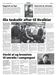 Síða 7