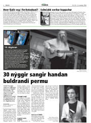 Síða 8
