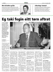 Síða 10