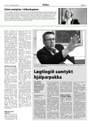 Síða 11