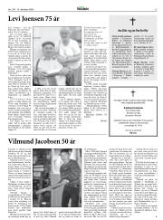 Síða 15