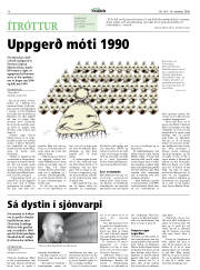 Síða 18