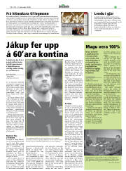 Síða 19