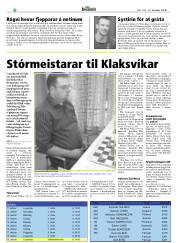 Síða 20
