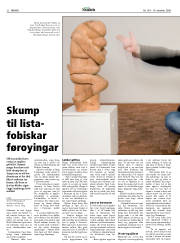 Síða 22