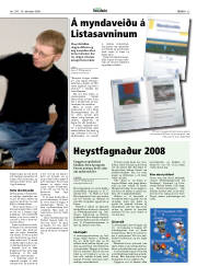 Síða 23