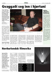 Síða 24